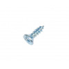 62007264 - Phillips screw 10mm - Product Image