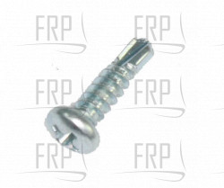 Phillips Screw (15mm) - Product Image