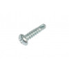 62007263 - Phillips screw 15mm - Product Image