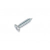 62007261 - Phillips screw 15mm - Product Image