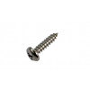 62007260 - Phillips screw 16mm - Product Image