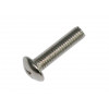 62007585 - Phillips screw 20mm - Product Image
