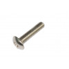 62007257 - Phillips screw 20mm - Product Image