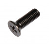 62014288 - Phillips screw - Product Image