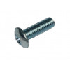 62014286 - Phillips screw - Product Image