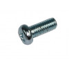 62014287 - Phillips screw - Product Image