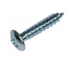 62014289 - Phillips screw - Product Image