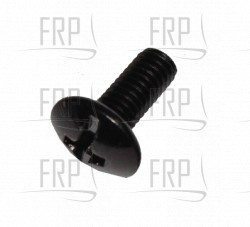 Phillips Screw - Product Image Phillips Screw - Product Image
