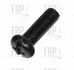 Phillips Screw - Product Image Phillips Screw - Product Image