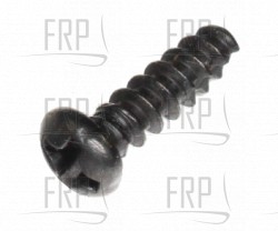 Phillips screw - Product Image Phillips screw - Product Image
