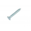 62007262 - Phillips screw 25mm - Product Image
