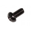 62027909 - Phillips screw - Product Image