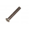 62024295 - Phillips screw - Product Image