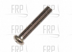Phillips screw - Product Image