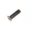 62024068 - Phillips screw - Product Image