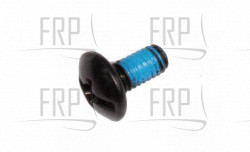 Phillips screw - Product Image Phillips screw - Product Image