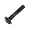 62027864 - Phillips screw - Product Image