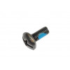 62027921 - Phillips screw - Product Image