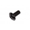 62027829 - Phillips screw - Product Image