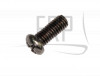 62017881 - Phillips screw - Product Image
