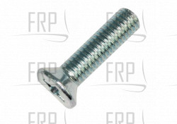 Phillips screw 30mm - Product Image