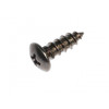 62014297 - Phillips screw (ST) - Product Image
