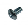 62014296 - Phillips screw (ST) - Product Image