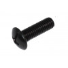 62014294 - Phillips Screw (ST) - Product Image