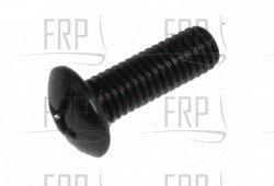 Phillips Screw (ST) - Product Image