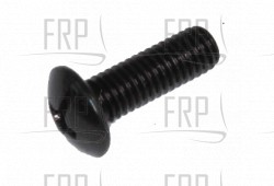 Phillips Screw (ST) - Product Image Phillips Screw (ST) - Product Image