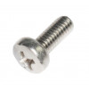 13002841 - Phillips screw (ST) - Product Image