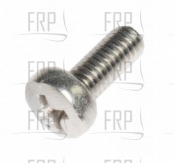 Phillips screw (ST) - Product Image
