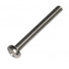 62028316 - Phillips screw (ST) - Product Image