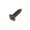 62024139 - Phillips screw (ST) - Product Image