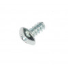 62024074 - Phillips screw (ST) - Product Image
