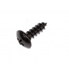 62027882 - Phillips screw (ST) - Product Image