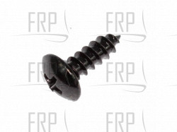 Phillips screw (ST) - Product Image