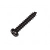 62027863 - Phillips screw (ST) - Product Image