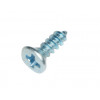 62007824 - Phillips Screw (St3) - Product Image