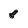 62027880 - Phillips screw (stainless) - Product Image