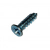 62007440 - Phillips self tapping screw - Product Image