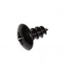 62017692 - Phillips Self-tapping Screw - Product Image