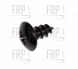 Phillips Self-tapping Screw - Product Image