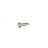 62017716 - Phillips Self-Tapping Screw - Product Image