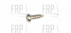 Phillips Self-Tapping Screw - Product Image