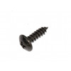 62036561 - Phillips Self-Tapping Screw - Product Image