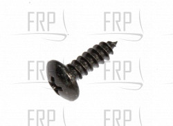 Phillips Self-Tapping Screw - Product Image