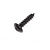 62014300 - Phillips self-tapping screw D 4x15 LK500R-I08-1 - Product Image