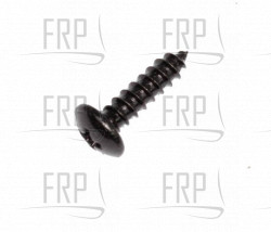 Phillips self-tapping screw D 4x15 LK500R-I08-1 - Product Image