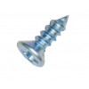 62007141 - Phillips self-tapping screw ST3*10 - Product Image